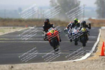 media/Sep-05-2025-CRA (Fri) [[b1fe00145a]]/145pm (Turn 9)/